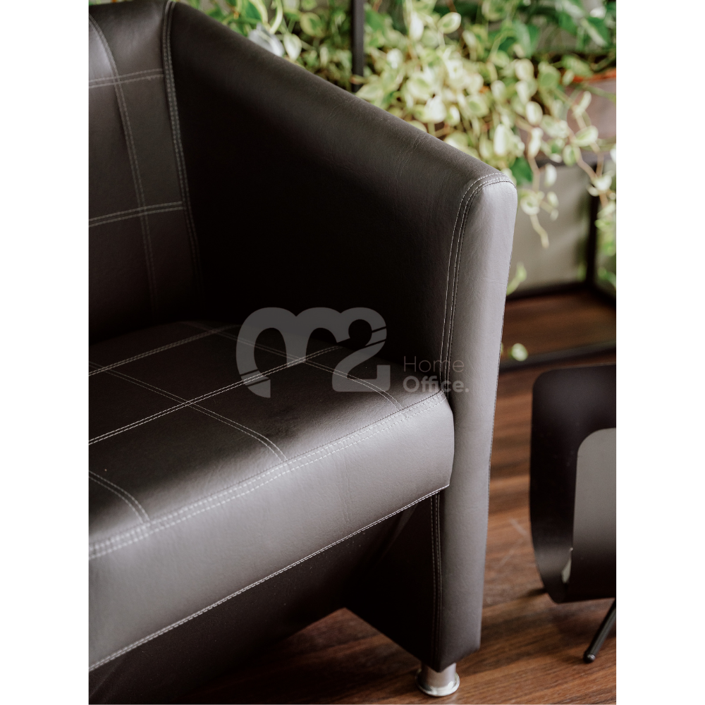 Poltrona beta